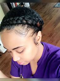 Pin by Xochitl Ramirez Bautista