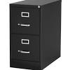 Buy now, bisley direct's range of steel and metal filing cabinets for the home (soho) and office! Https Encrypted Tbn0 Gstatic Com Images Q Tbn And9gctgsyp9kqfh4x60qd8wgnwpj0wewmjedb0vymqsdxalracgmgpf Usqp Cau