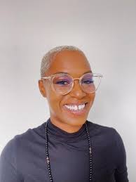 Existing At The Intersection: What GEM Women Are Up Against