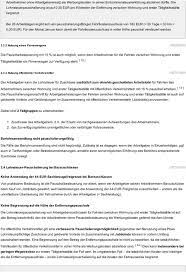 Muster vereinbarung fahrtkostenzuschuss / muster vereinbarung fahrtkostenzuschuss scqzrkigjzi2mm wird in den meisten fallen zur erstatt. Fahrtkostenzuschusse Zusammenfassung Begriff Gesetze Vorschriften Und Rechtsprechung Kurzubersicht Hi Li Pdf Kostenfreier Download