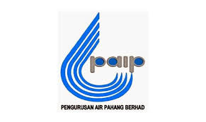 Ke pengenalan perkhidmatan tambah nilai. Utc Pahang Mula Beroperasi Jam 8 Pagi 9 Malam Mulai 15 Jun Ini