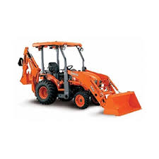Backhoe Loader Rental The Home Depot Rental English Content