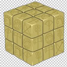 Discuss tips and strategies, share your clears and achievements, ask questions and make. Puzzle Box Jigsaw Puzzles Rubik S Cube Dungeons Dragons Png Clipart Coloring Book Connect The Dots