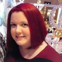 Sara Andujar's Instagram, Twitter & Facebook