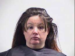 Pickens County Mug Shots: March 30-31