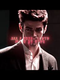 Lloyd All I Need Edit