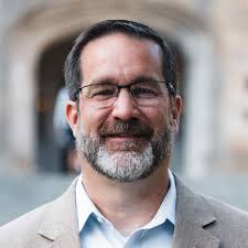 Joe Wright: Admission Counselors: Contact Us: Office of Admissions: Indiana  University Bloomington