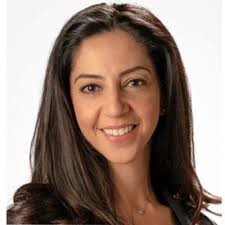 With immense gratitude for the incredible learning, growth, mentorship and  lifelong friendships that I gained over the last two decades at Raytheon  and RTX, I am thrilled to share that I've accepted… |