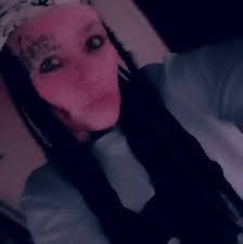 I am in need of a mattress and frame .if anyone can help please pm me