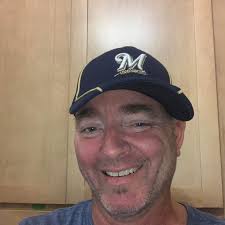 What is a recommended two-four pole setup for a beginner in fishing?