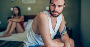Maybe you would like to learn more about one of these? Pain In Urethra Overview Causes And More