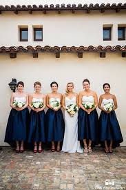 Jessica Garrett Bridesmaid Dresses Bridal Party Attire Bridesmaid Gown