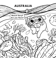 Ship this item — qualifies for free shipping unavailable for pickup at b&n clybourn check. Doug The Pug On Twitter Leave Me Alone I M Coloring Doug S Brand New Coloring Book Is Now Available For Pre Order Everywhere Https T Co G0p9ltlkno Https T Co W4rgjmkkjh