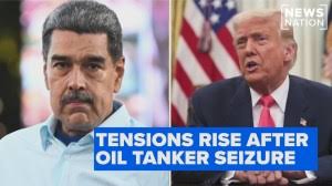 Veterans from across generations honored during TV special