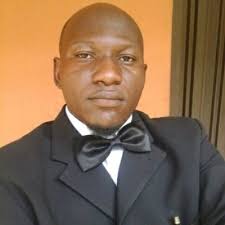 amazonmexico #workplace #mercoranking #amazonproud