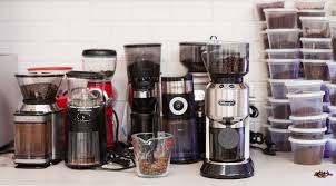 We did not find results for: America S Test Kitchen Save 20 On Our Best Buy Burr Coffee Grinders Milled