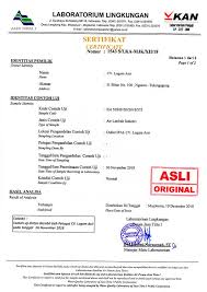 Image result for jenis instalasi pengolahan air limbah