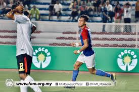 Astroarena keputusan penuh sukan sea 2019 | bola sepak. Sukan Sea 2019 Hadi Fayyadh Enggan Pandang Rendah Kemboja Football Tribe Malaysia