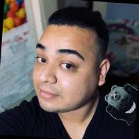 50+ "Hector Gonzalez" profiles