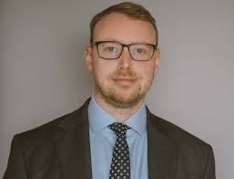 Barrister Clerks, St John's Chambers