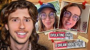 Lisa Nygaard's Instagram, Twitter & Facebook