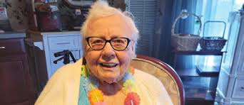 Carroll Lutheran Village Lutheran Village at Miller's Grant