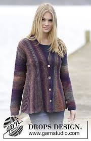 Cable knitted headbands free patterns. 164 15 Magic Autumn Knitting Short Rows Jacket Pattern Crochet Jacket