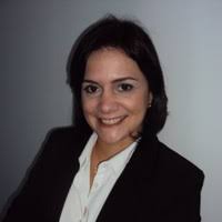 500+ perfiles de «Fernanda Ferraz»