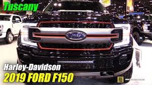 Search new and used cars, research vehicle models, and compare cars, all online at carmax.com The New 2020 Ford Harley Davidson F 150 In Bozeman Bozeman Ford