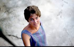 But it was a vivid nightmare of a terrible marriage that continues to haunt her. The Paris Review Blog Archive But I Don T Ever Lie On Lucia Berlin The Paris Review