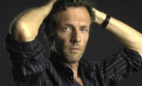 Calvados. Festival du cinéma russe, à Honfleur. Stéphane Freiss et Mylène  Demongeot attendus