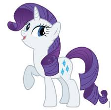 We did not find results for: My Little Pony Bahasa Indonesia Seri Terbaru Dari Muffin Graphics Muffingraphics Com