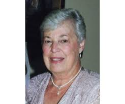 Roberta Wallace Obituary (1927