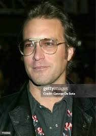 155 George Corbett Stock Photos, High-Res Pictures, and Images