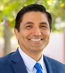 League Board of Directors