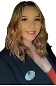 Buckeye Lake, OH Real Estate Agents