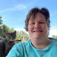 Amy Wilbert (@amyleonardwilbert) • Instagram photos and videos