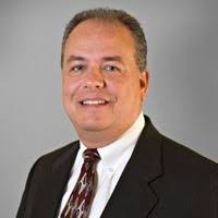 8 "Ed Grass" profiles