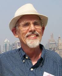 Robert McAtee Obituary