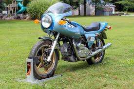 Image result for Wineberry Pearl 1991 Motorcycle