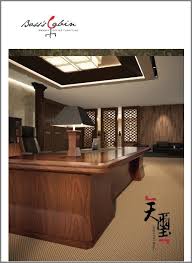 Check spelling or type a new query. Office Furniture Catalogs Online Design Plan Your Office Boss S Cabin