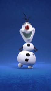 All i want for christmas tiktok. Decouvre Les Videos Populaires De Cartoonito Christmas Tiktok