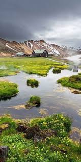 We did not find results for: Victor X P Victorxptj Profile Pinterest