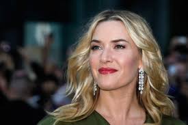 Apple in Hollywood: Casting the women in Steve Jobs' life