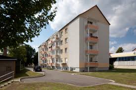 Stressfrei, zuverlässig wohnungsauflösung mühlhausen/thüringen mit rümpelrechner® das funktioniert 24 / 7 die woche. 3 Zimmer Wohnung Zu Vermieten Volkenroder Strasse 15 99974 Muhlhausen Muhlhausen Thuringen Mapio Net