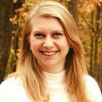 1200+ "Roselle" profiles