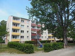 Wohnungen,wohnungsangebote 3 zimmer wohnung in 04916 herzberg (elster) 2 zimmerwohnung in schönewalde mit einbauküche, 1 zimmer wohnung in schlieben mit einbauküche, 4 zimmer wohnung in falkenberg, 3 zimmer wohnung in mühlberg/elbe, wohnung in 06925 annaburg mit lehmann immobilien hausverwaltung aus herzberg finden sie ihre wohnung und ihr haus im landkreis elbe elster und landkreis. Archiv Wohnungen Zu Vermieten Herzberg Elster Mapio Net