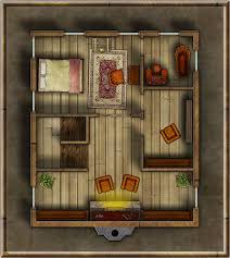 Rise Of The Runelords Maps And Others Tabletop Rpg Maps Fantasy Map Dungeon Maps