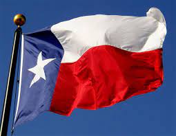 North korea flag what does it mean uri tours. Texas State Symbols