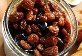 Le Pudding Antillais Comment Le Realiser Pudding Antillais Recettes Haitiennes Recettes De Cuisine